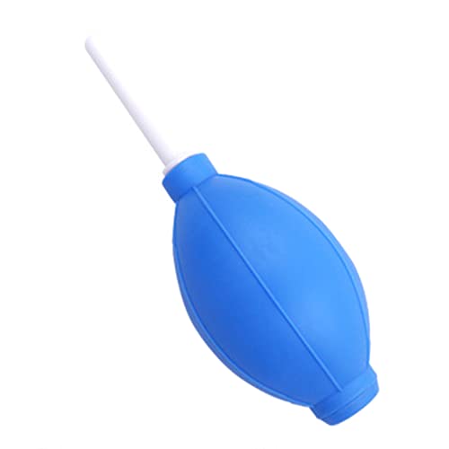 Weiche Gummi Staubgebläse Luft Sauberer Blasen Kugel Pumpe Staub Entfernung Uhr Reparatur Kamera Objektiv Keyboards Reinigen Handwerkzeug Weiche Gummi Staubgebläse Luft Sauberer Blasen Kugel Pumpe Staub Entfernung Uhr Reparatur Kamera Objektiv Keyboards Reinigen Handwerkzeug von FOLODA