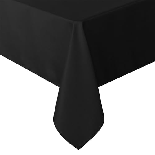 Wiederverwendbare Rechteckige Party Tischdecke wasserdichte Leicht Zu Reinigen Für Hausfutter Camping Event Einfach Zu Reinigen Tischdecke Polyester von FOLODA