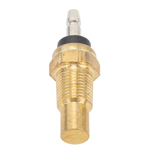 Motorkühlmitteltemperatursensor, 37750 PH2 014 Hohe Härte Genaue Robuste Kühlmittel -Temperatursensor Stabil für CL Integra NSX Motorkühlmitteltemperatursensor, 37750 PH2 014 Hohe Härte Genaue Robuste Kühlmittel -Temperatursensor Stabil für CL Integra NSX von FOLOSAFENAR