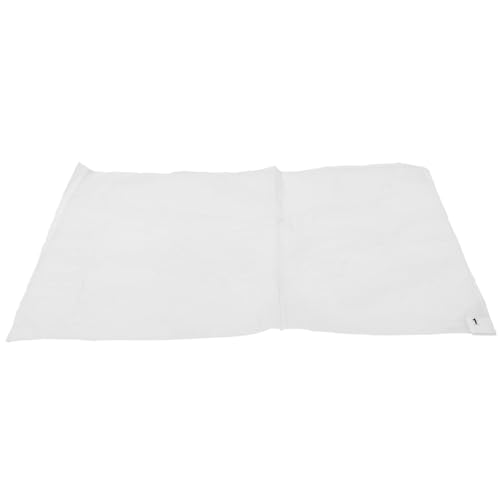 FOMIYES 1 Blatt Antistatische Abziehbare Klebematte für Täglichen Gebrauch Transparente Bodenmatte für Werkstätten und Haushalte zur Effektiven Entfernung von und Schmutz FOMIYES 1 Blatt Antistatische Abziehbare Klebematte für Täglichen Gebrauch Transparente Bodenmatte für Werkstätten und Haushalte zur Effektiven Entfernung von und Schmutz von FOMIYES