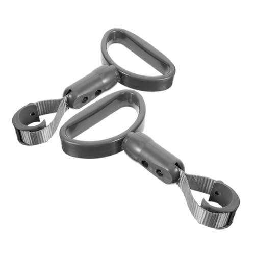 FOMIYES 2 Stück Halbkreisförmige Auto Türgriffhilfe aus Rutschfestem Kunststoff Multifunktionale Bus handgriffe und Mülltonnen lidheber Seniorengerechte Greifhilfe für Sicheren Griff im FOMIYES 2 Stück Halbkreisförmige Auto Türgriffhilfe aus Rutschfestem Kunststoff Multifunktionale Bus handgriffe und Mülltonnen lidheber Seniorengerechte Greifhilfe für Sicheren Griff im von FOMIYES