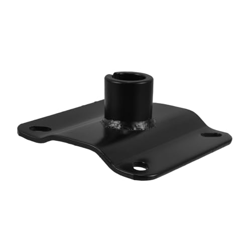 FOMIYES Ersatz Für Stuhlsockel Metallstuhlteile Friseurstuhlgestell Stuhlverbindungsteil Ersatz Für Salonstuhlsockel Robuste Stuhlteile Stuhlanschluss Reparaturteile Für Stühle FOMIYES Ersatz Für Stuhlsockel Metallstuhlteile Friseurstuhlgestell Stuhlverbindungsteil Ersatz Für Salonstuhlsockel Robuste Stuhlteile Stuhlanschluss Reparaturteile Für Stühle von FOMIYES