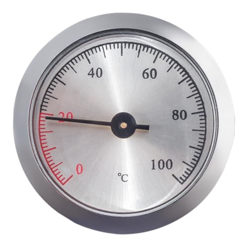 FOMIYES Integriertes Mini thermometer für Zigarrenschrank und Gitarrenkasten Präzise Temperaturanzeige Kompakt und Elegant für Innenräume und Vielseitige Temperaturüberwachung FOMIYES Integriertes Mini thermometer für Zigarrenschrank und Gitarrenkasten Präzise Temperaturanzeige Kompakt und Elegant für Innenräume und Vielseitige Temperaturüberwachung von FOMIYES