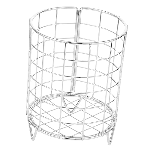 FOMIYES Metall Kaninchen Heuraufe Eisen Futterautomat Für Käfige Gestell Für Hasen Und Kleintiere Verschleißfest Kaninchenversorgung FOMIYES Metall Kaninchen Heuraufe Eisen Futterautomat Für Käfige Gestell Für Hasen Und Kleintiere Verschleißfest Kaninchenversorgung von FOMIYES