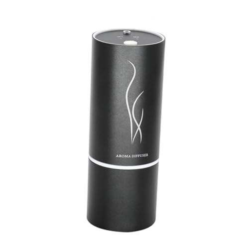 FOMIYES Luftbefeuchter mit ätherischen Ölen Mini-Luftbefeuchter tragbare luftbefeuchter USB Aroma diffusor Mini-Aroma-Diffusor Haushalt Aromatherapie-Maschine Öl für die Aromatherapie FOMIYES Luftbefeuchter mit ätherischen Ölen Mini-Luftbefeuchter tragbare luftbefeuchter USB Aroma diffusor Mini-Aroma-Diffusor Haushalt Aromatherapie-Maschine Öl für die Aromatherapie von FOMIYES