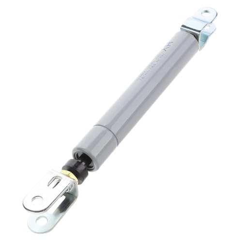 FOMIYES Robuste Gasdruckfeder für Friseurstühle Einstellbare Hydraulikstange Langlebiges Eisenmaterial Einfach zu Montieren Stabiler Ersatzteil für Barber und Chefsessel von FOMIYES