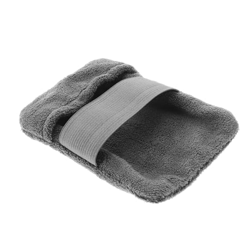 FOMIYES Sandentferner Handschuhe Strand Sandbürste Sandentfernung Handreinigung Weiche Komfortable Sandabziehhandschuhe Für Urlaub Camping Outdoor Aktivitäten FOMIYES Sandentferner Handschuhe Strand Sandbürste Sandentfernung Handreinigung Weiche Komfortable Sandabziehhandschuhe Für Urlaub Camping Outdoor Aktivitäten von FOMIYES