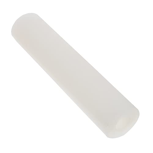 FONDOTIN 1 Stück Candle Mold Silikonform für Kreative DIY Kerzenherstellung Gedrehte Designform für Kerzen für Handwerk und Kreative Gestaltung FONDOTIN 1 Stück Candle Mold Silikonform für Kreative DIY Kerzenherstellung Gedrehte Designform für Kerzen für Handwerk und Kreative Gestaltung von FONDOTIN