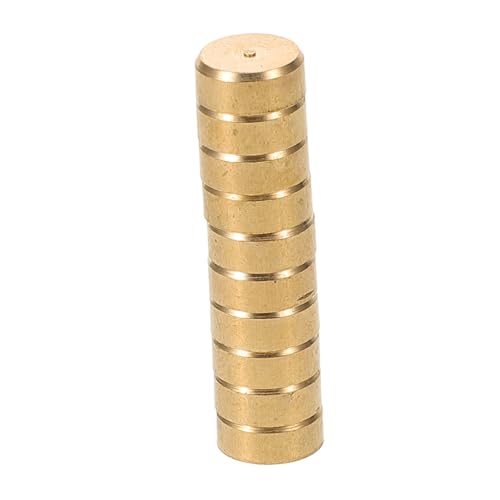 FONDOTIN 10 Stück Teiliges Hammer Magnet Stark Haftend Nagel Fixiermagnet Kompakt Leicht Tragbar Vielseitig für Reparatur und Modellbau Geeignet von FONDOTIN