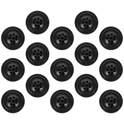 FONDOTIN 15stücke Fahnenmastständer Für Kleine Fahnen Mini-fahnenständer Für Schreibtisch Runder Sockel Design Fest Und Praktisch Für Büro Und Veranstaltungen FONDOTIN 15stücke Fahnenmastständer Für Kleine Fahnen Mini-fahnenständer Für Schreibtisch Runder Sockel Design Fest Und Praktisch Für Büro Und Veranstaltungen von FONDOTIN