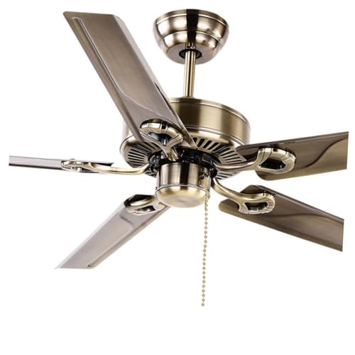 FONDOTIN 2 STÜCK Zugkettenschalter für Deckenventilator und Wandleuchte Pull chain Schalter Bronzefarbene Ersatzteile für Zuhause Schule Büro Einfache Montage FONDOTIN 2 STÜCK Zugkettenschalter für Deckenventilator und Wandleuchte Pull chain Schalter Bronzefarbene Ersatzteile für Zuhause Schule Büro Einfache Montage von FONDOTIN