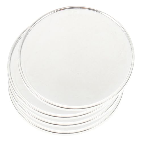 FONDOTIN 2 Stück Faltbare Papier Lampenschirme Kreative Lichtabdeckung für Zimmer Dekorative DIY Laternen Lampenschirm Zubehör Höhe Warmes Lichtgefühl FONDOTIN 2 Stück Faltbare Papier Lampenschirme Kreative Lichtabdeckung für Zimmer Dekorative DIY Laternen Lampenschirm Zubehör Höhe Warmes Lichtgefühl von FONDOTIN