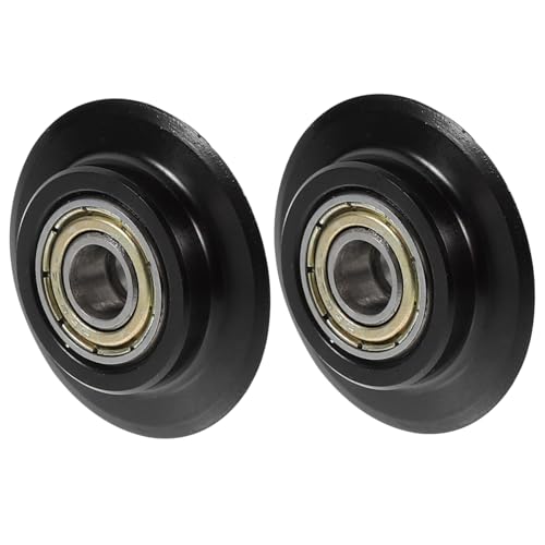 FONDOTIN 2 Stück Teiliges Edelstahl Rohrschneider mit Lagerklingen Langlebiger PVC Rohr Cutter Leicht und Präzise Schnittführung Einfache Klingenmontage für Kunststoffrohre FONDOTIN 2 Stück Teiliges Edelstahl Rohrschneider mit Lagerklingen Langlebiger PVC Rohr Cutter Leicht und Präzise Schnittführung Einfache Klingenmontage für Kunststoffrohre von FONDOTIN