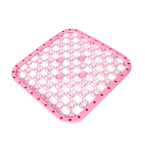 FONDOTIN 2 Stück Teiliges Küchenspülen Abtropfmatte Multifunktionale Isoliermatte Abtropfunterlage für Geschirr Waschbecken Organizer mit Hervorragender Wärmeisolierung und Schnellem FONDOTIN 2 Stück Teiliges Küchenspülen Abtropfmatte Multifunktionale Isoliermatte Abtropfunterlage für Geschirr Waschbecken Organizer mit Hervorragender Wärmeisolierung und Schnellem von FONDOTIN