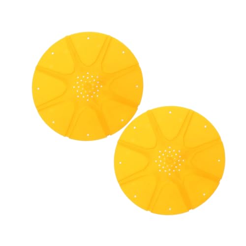 FONDOTIN 2 Stück Teiliges Nesttür Fluchtgerät aus Kunststoff Bienenschonendes Imkereizubehör mit Schneller Ausstiegsfunktion Einfach Installierbare Türplatte für Imker Bienenschonend und FONDOTIN 2 Stück Teiliges Nesttür Fluchtgerät aus Kunststoff Bienenschonendes Imkereizubehör mit Schneller Ausstiegsfunktion Einfach Installierbare Türplatte für Imker Bienenschonend und von FONDOTIN