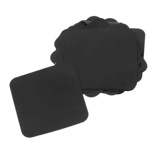 FONDOTIN 30 Stück Anlauf Papier für Schmuck Effektive Anlaufschutzstreifen zur Vermeidung von für Silber Gold und Andere Einfach Zuzuschneiden für Reisen FONDOTIN 30 Stück Anlauf Papier für Schmuck Effektive Anlaufschutzstreifen zur Vermeidung von für Silber Gold und Andere Einfach Zuzuschneiden für Reisen von FONDOTIN