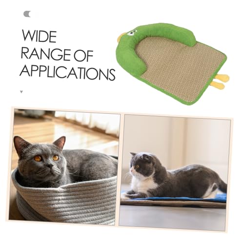 FONDOTIN Atmungsaktive Rattan Kühlmatte mit Kissen Faltbares Haustierbett für Hunde und Katzen Selbstkühlendes Rutschfestes Sommerkissen für Drinnen und Draußen Pflegeleicht und FONDOTIN Atmungsaktive Rattan Kühlmatte mit Kissen Faltbares Haustierbett für Hunde und Katzen Selbstkühlendes Rutschfestes Sommerkissen für Drinnen und Draußen Pflegeleicht und von FONDOTIN