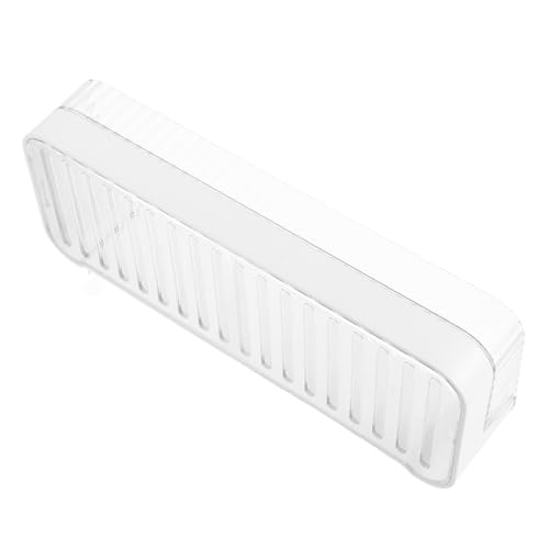 FONDOTIN Badezimmer-wandregal Ohne Bohren Für Dusche Platzsparendes Duschregal Mit Abnehmbarem Organizer Badezimmer-Organizer Für Waschbecken Und Bad FONDOTIN Badezimmer-wandregal Ohne Bohren Für Dusche Platzsparendes Duschregal Mit Abnehmbarem Organizer Badezimmer-Organizer Für Waschbecken Und Bad von FONDOTIN