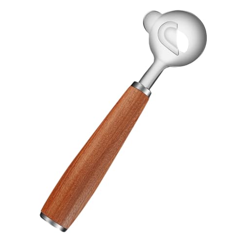 FONDOTIN Dough Scraper aus Robustem Praktischer Küchenhelfer zum Schneiden von Nudelteig Vielseitig Einsetzbar für Zuhause Restaurant und Catering Langlebiges Design für Einfache von FONDOTIN