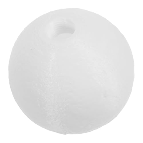 FONDOTIN Druck Mond Lampenschirm Kunststoff Ersatz Lampenschirm Durchmesser Fassung Für Decken und Wandleuchten Modernes Design Vielseitig Für Innenbereich FONDOTIN Druck Mond Lampenschirm Kunststoff Ersatz Lampenschirm Durchmesser Fassung Für Decken und Wandleuchten Modernes Design Vielseitig Für Innenbereich von FONDOTIN