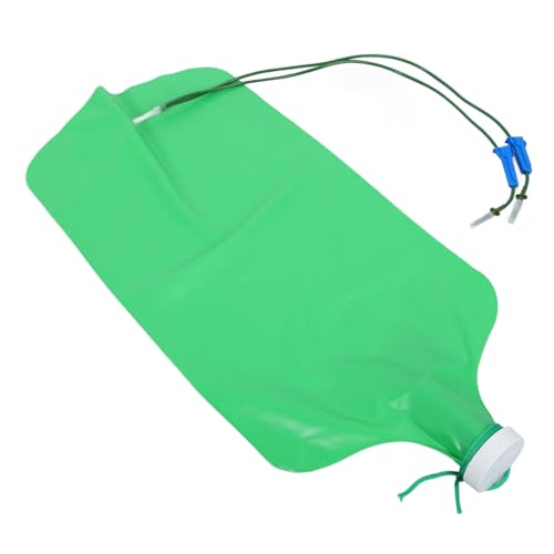 FONDOTIN Einstellbarer Baum bewässerungsbeutel mit Tropfbewässerung Wiederverwendbarer Baum wasserbeutel zur Langsamen Wasserabgabe Leichtes Bewässerungssystem für Bäume Sträucher und FONDOTIN Einstellbarer Baum bewässerungsbeutel mit Tropfbewässerung Wiederverwendbarer Baum wasserbeutel zur Langsamen Wasserabgabe Leichtes Bewässerungssystem für Bäume Sträucher und von FONDOTIN