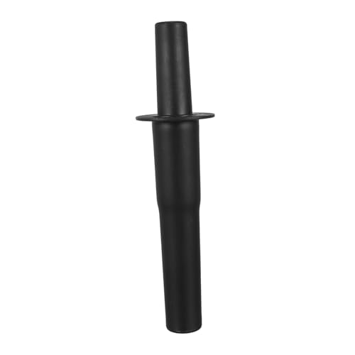 FONDOTIN Ersatz Rührstab für Smoothie Mixer Zubehör Ergonomischer Handgriff Langlebig Geeignet für Küchenmaschinen Soyamilch und Smoothiegeräte Praktische Küchenhilfe Wiederverwendbar von FONDOTIN