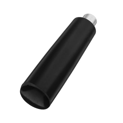 FONDOTIN Ersatzgriff für Deckel mit Ergonomischem Design Sicherer Halt für Effiziente Nutzung Gewerblichen Anwendungen FONDOTIN Ersatzgriff für Deckel mit Ergonomischem Design Sicherer Halt für Effiziente Nutzung Gewerblichen Anwendungen von FONDOTIN