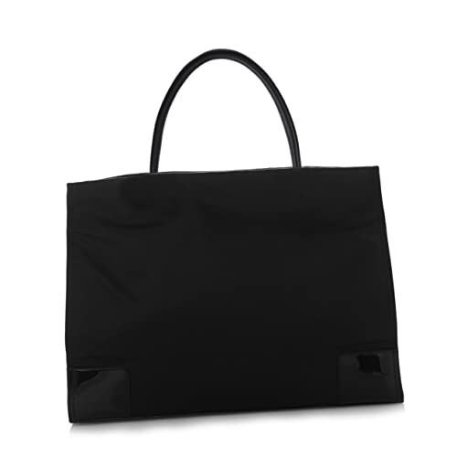 FONDOTIN Handtaschenriemen Ersatz Pu-Leder Tragegurt Für Handtaschen Verstellbar Und Langlebig Für -projekte Schwarz FONDOTIN Handtaschenriemen Ersatz Pu-Leder Tragegurt Für Handtaschen Verstellbar Und Langlebig Für -projekte Schwarz von FONDOTIN