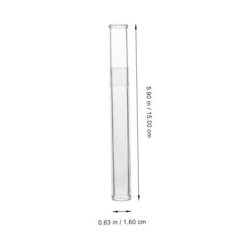 FONDOTIN Eyelash Tweezer Organizer Aufbewahrungsbox mit Schutzdeckel Kompakte Pinzettenbox für Wimpernverlängerung und Kosmetikwerkzeuge Praktischer Organizer für Beauty Zubehör Tragbar und FONDOTIN Eyelash Tweezer Organizer Aufbewahrungsbox mit Schutzdeckel Kompakte Pinzettenbox für Wimpernverlängerung und Kosmetikwerkzeuge Praktischer Organizer für Beauty Zubehör Tragbar und von FONDOTIN