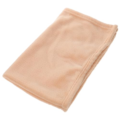 FONDOTIN Flanell Haustierdecke Weiche Warme und Leichte Fleece Kuscheldecke Atmungsaktiv Langlebig für Hunde und Katzen Ganzjährig Gemütlich und Pflegeleicht FONDOTIN Flanell Haustierdecke Weiche Warme und Leichte Fleece Kuscheldecke Atmungsaktiv Langlebig für Hunde und Katzen Ganzjährig Gemütlich und Pflegeleicht von FONDOTIN