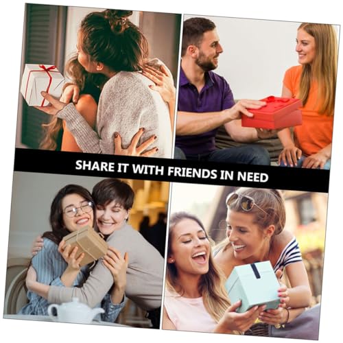 FONDOTIN Förmiger Schachtdeckelheber Haken aus Rostfreiem Stahl Lang Robustes Manhole Cover Lifting Tool für Kanaldeckel und Abflussabdeckungen Praktisch und Leicht Transportierbar von FONDOTIN