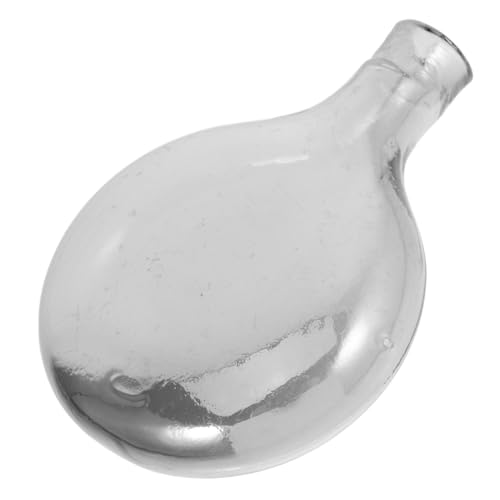 FONDOTIN Glas Lampenschirm Ersatz Mattiert Klein für Kronleuchter Feuerfliege Milchig Weißer Lampenüberzug für Wohnzimmer und Esszimmer Einfach zu Montierender Lampenschirm für Hängelampen FONDOTIN Glas Lampenschirm Ersatz Mattiert Klein für Kronleuchter Feuerfliege Milchig Weißer Lampenüberzug für Wohnzimmer und Esszimmer Einfach zu Montierender Lampenschirm für Hängelampen von FONDOTIN