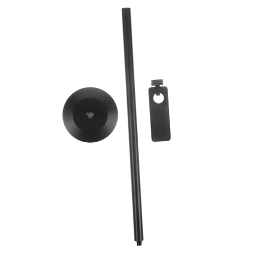 FONDOTIN Grafikkartenhalterung Verstellbar mit Magnet GPU Stütze rutschfest aus Robustem Material Schützt vor Durchbiegen Geeignet für PC gehäuse bis Dual Slot Grafikkarten FONDOTIN Grafikkartenhalterung Verstellbar mit Magnet GPU Stütze rutschfest aus Robustem Material Schützt vor Durchbiegen Geeignet für PC gehäuse bis Dual Slot Grafikkarten von FONDOTIN