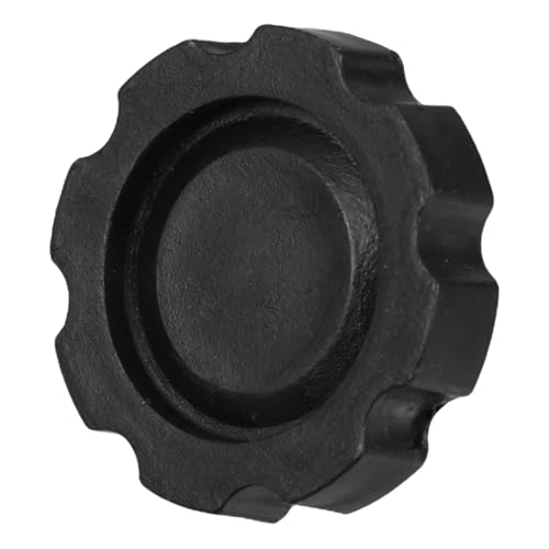 FONDOTIN Handbetätigte Spannschraube für Sonnenschirmständer Stabile Klemmschraube Langlebiges Zubehör für Garten Terrassenschirme Dekoratives und Sicheres Befestigungsteil FONDOTIN Handbetätigte Spannschraube für Sonnenschirmständer Stabile Klemmschraube Langlebiges Zubehör für Garten Terrassenschirme Dekoratives und Sicheres Befestigungsteil von FONDOTIN