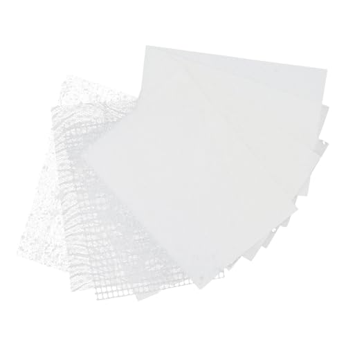FONDOTIN Handgemachtes Scrapbook Papier Strukturierte Hintergrundpapiere für Scrapbooking Notizbuch und DIY Projekte Format Verschiedene Designs Langlebig und Vielseitig Verwendbar FONDOTIN Handgemachtes Scrapbook Papier Strukturierte Hintergrundpapiere für Scrapbooking Notizbuch und DIY Projekte Format Verschiedene Designs Langlebig und Vielseitig Verwendbar von FONDOTIN