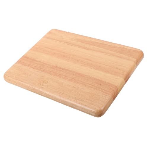 FONDOTIN Holz Sitzplatte Ersatz für Quadratischen Hocker Stabile Sitzfläche aus Massivholz Rustikaler Ersatz für Barhocker Vielseitig für Küche Restaurant Büro Geeignet FONDOTIN Holz Sitzplatte Ersatz für Quadratischen Hocker Stabile Sitzfläche aus Massivholz Rustikaler Ersatz für Barhocker Vielseitig für Küche Restaurant Büro Geeignet von FONDOTIN