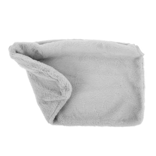 FONDOTIN Cat Window Perch Cover Abnehmbare Und Faltbare Katzenhängemattenhülle Für Innenräume Maschinenwaschbare Plüschbezüge Vielseitig Für Fensterliegen Stilwechsel Möglich FONDOTIN Cat Window Perch Cover Abnehmbare Und Faltbare Katzenhängemattenhülle Für Innenräume Maschinenwaschbare Plüschbezüge Vielseitig Für Fensterliegen Stilwechsel Möglich von FONDOTIN
