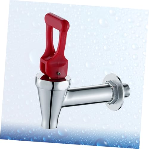 FONDOTIN Kommerzieller Kupfer wasserhahn Hospital Cask und Cask Auslauf mit Wasserfall design Langlebig Leicht zu Reinigen Professionell für Gewerblichen Einsatz von FONDOTIN