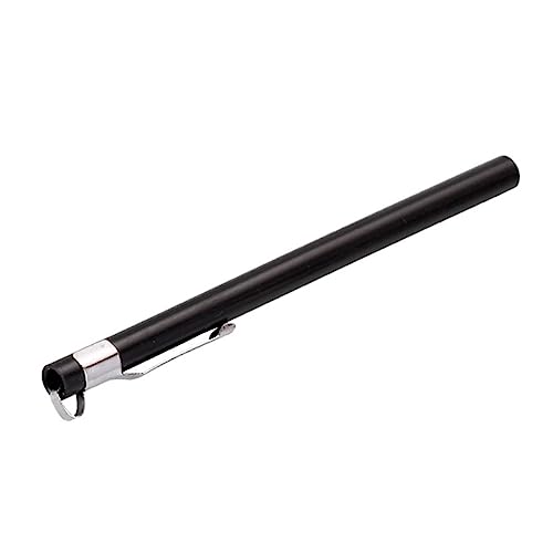 FONDOTIN Küchen Thermometer für Lebensmittel Mini Milch und Kaffee Thermometer Batteriefrei Präzise Messung für Zuhause und Gastronomie Geeignet für Milch Suppen Joghurt und FONDOTIN Küchen Thermometer für Lebensmittel Mini Milch und Kaffee Thermometer Batteriefrei Präzise Messung für Zuhause und Gastronomie Geeignet für Milch Suppen Joghurt und von FONDOTIN