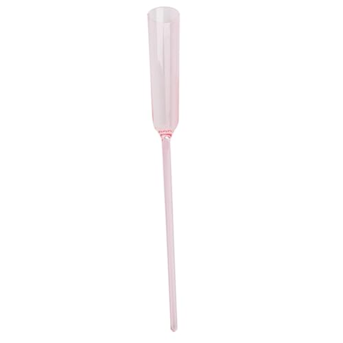 FONDOTIN Kunststoff Flöten Sektglas Transparent Rot Vielseitig Für Hochzeit Party Bankett FONDOTIN Kunststoff Flöten Sektglas Transparent Rot Vielseitig Für Hochzeit Party Bankett von FONDOTIN