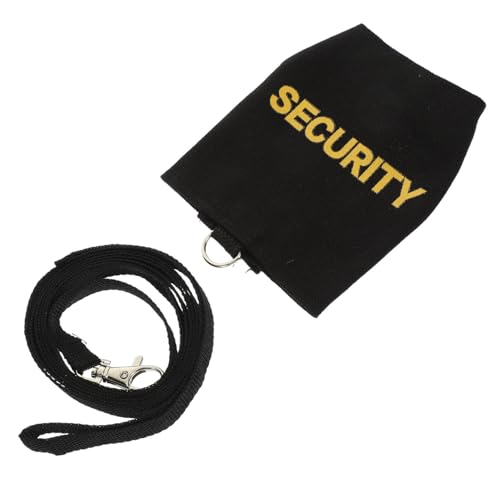 FONDOTIN Lizard Leash Set für Bartagamen Verstellbares Geschirr und Leine für Kleine Reptilien Geeignet für Eidechsen und Geckos Modisches Design für Outdoor FONDOTIN Lizard Leash Set für Bartagamen Verstellbares Geschirr und Leine für Kleine Reptilien Geeignet für Eidechsen und Geckos Modisches Design für Outdoor von FONDOTIN