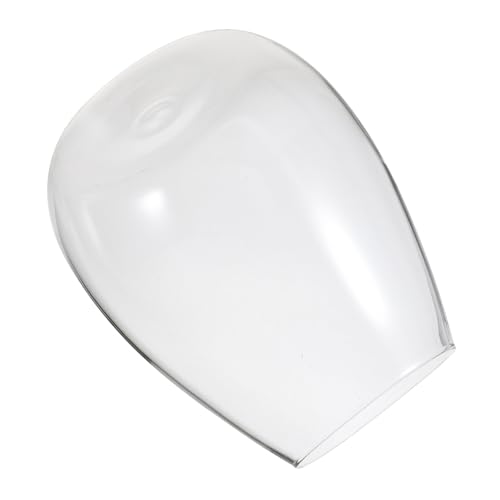 FONDOTIN Micro Landscape Terrarium Flasche Multifunktionaler Hydroponik behälter für Pflanzen und Dekoration DIY nachhaltige Flasche für Wohnzimmer Büro Küche von FONDOTIN