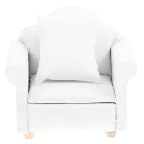 FONDOTIN Miniatur Sofa für Kleintiere Gemütliches Hamster und Chinchilla Sofa Entspannender Haustiersitz Geeignet für Hamster Meerschweinchen Igel und Kleine Nagetiere FONDOTIN Miniatur Sofa für Kleintiere Gemütliches Hamster und Chinchilla Sofa Entspannender Haustiersitz Geeignet für Hamster Meerschweinchen Igel und Kleine Nagetiere von FONDOTIN