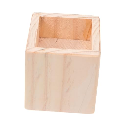 FONDOTIN Möbelerhöhung aus Holz Möbelheber Möbelerhöhung für Bett Sofa Stuhl Waschmaschine Einsetzbar Robuste Möbelhöhe Steigerung Pads FONDOTIN Möbelerhöhung aus Holz Möbelheber Möbelerhöhung für Bett Sofa Stuhl Waschmaschine Einsetzbar Robuste Möbelhöhe Steigerung Pads von FONDOTIN
