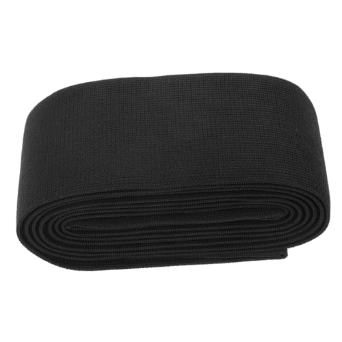 FONDOTIN Nylon Sofa Blocker Verstellbar Möbelblocker für Couch und Haustierblocker Geeignet für Standard Doppelsofa mit Kurzen Beinen Langlebig und Einfach Zuschneidbar FONDOTIN Nylon Sofa Blocker Verstellbar Möbelblocker für Couch und Haustierblocker Geeignet für Standard Doppelsofa mit Kurzen Beinen Langlebig und Einfach Zuschneidbar von FONDOTIN