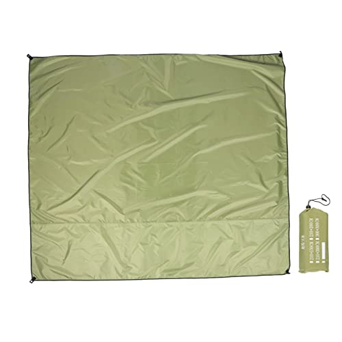 FONDOTIN Outdoor Sonnensegel Zelt Multifunktionale Campingmarkise für Garten Terrasse und Outdoor Aktivitäten FONDOTIN Outdoor Sonnensegel Zelt Multifunktionale Campingmarkise für Garten Terrasse und Outdoor Aktivitäten von FONDOTIN