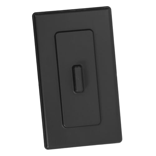 FONDOTIN PVC Eismaschinen Ersatzdeckel Langlebiger Schutzdeckel für Eiscremebereiter Vielseitig Kompatibel Sicherer Verschluss gegen Verunreinigungen Erhält Geschmack und Textur FONDOTIN PVC Eismaschinen Ersatzdeckel Langlebiger Schutzdeckel für Eiscremebereiter Vielseitig Kompatibel Sicherer Verschluss gegen Verunreinigungen Erhält Geschmack und Textur von FONDOTIN