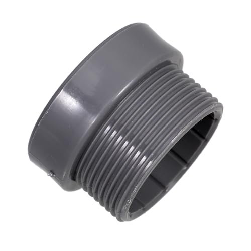 FONDOTIN Patio Sonnenschirm Adapter Wiederverwendbar Pool Schirmstabilisator Windfest Einfach Montierbar Leicht Tragbar Für Outdoor Pool Sonnenschirmhalterung FONDOTIN Patio Sonnenschirm Adapter Wiederverwendbar Pool Schirmstabilisator Windfest Einfach Montierbar Leicht Tragbar Für Outdoor Pool Sonnenschirmhalterung von FONDOTIN