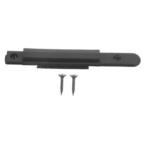 FONDOTIN Retractable Barrier Belt Receiver Flexibles Absperrband mit Einfacher Installation für Effektive Massenkontrolle Robust und Langlebig für und Außenbereiche FONDOTIN Retractable Barrier Belt Receiver Flexibles Absperrband mit Einfacher Installation für Effektive Massenkontrolle Robust und Langlebig für und Außenbereiche von FONDOTIN