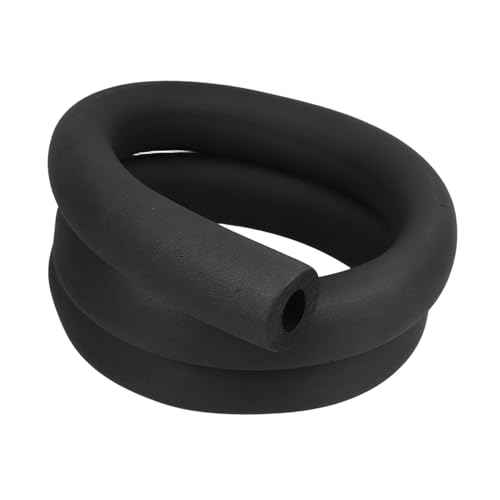 FONDOTIN Rohrisolierung Schaumstoff rohrisoliermantel Innen Ø Wandstärke Gummi schaumstoff Frostschutz Isolierschlauch für Außenwasserleitungen Energiesparend Langlebig FONDOTIN Rohrisolierung Schaumstoff rohrisoliermantel Innen Ø Wandstärke Gummi schaumstoff Frostschutz Isolierschlauch für Außenwasserleitungen Energiesparend Langlebig von FONDOTIN